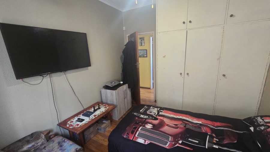 4 Bedroom Property for Sale in Avondale Western Cape